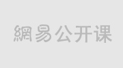 拍照时如何摆姿势?>
            <span id=